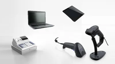 QBT2500 Device Pairing